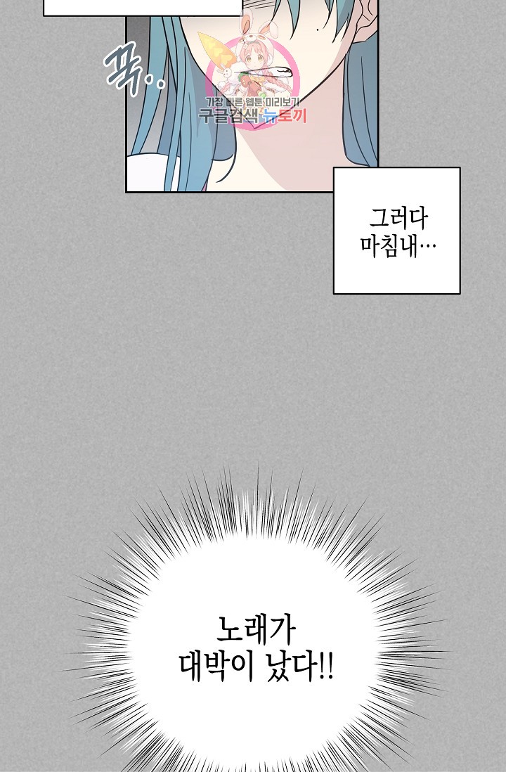 15912405625122.jpg