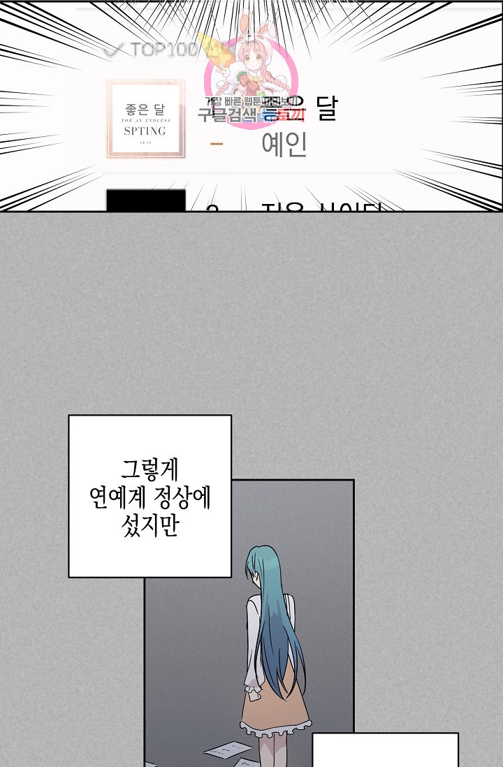 15912405631017.jpg