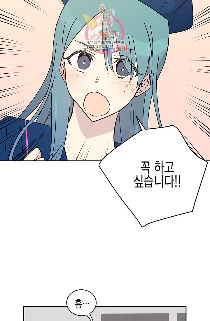 15912405805584.jpg