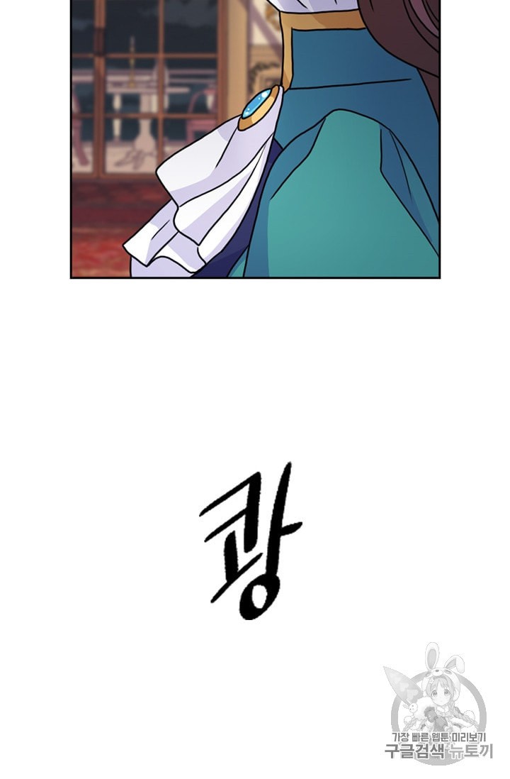 15912406484898.jpeg