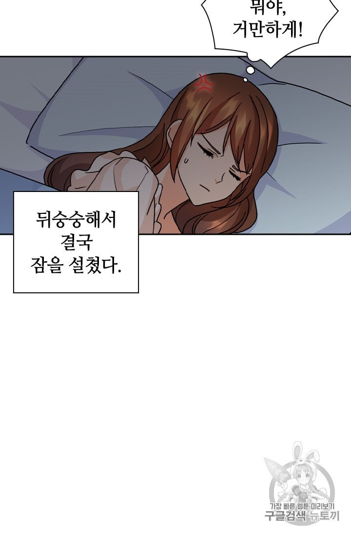 15912406495171.jpeg