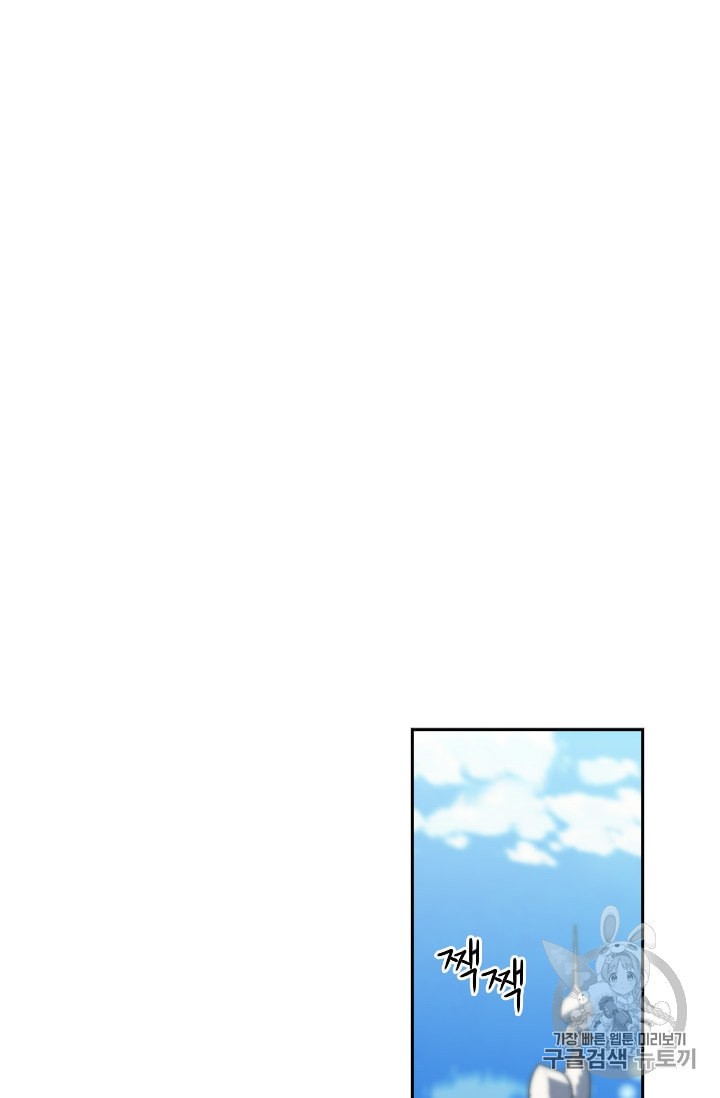 15912406501015.jpeg