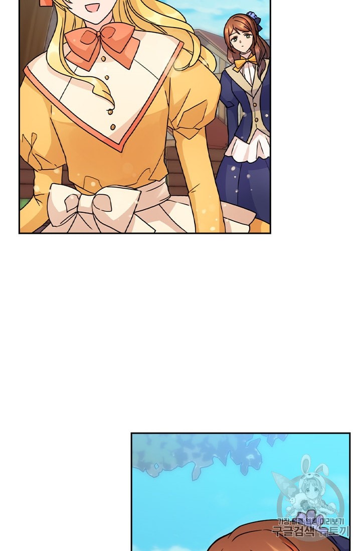 15912406579679.jpeg