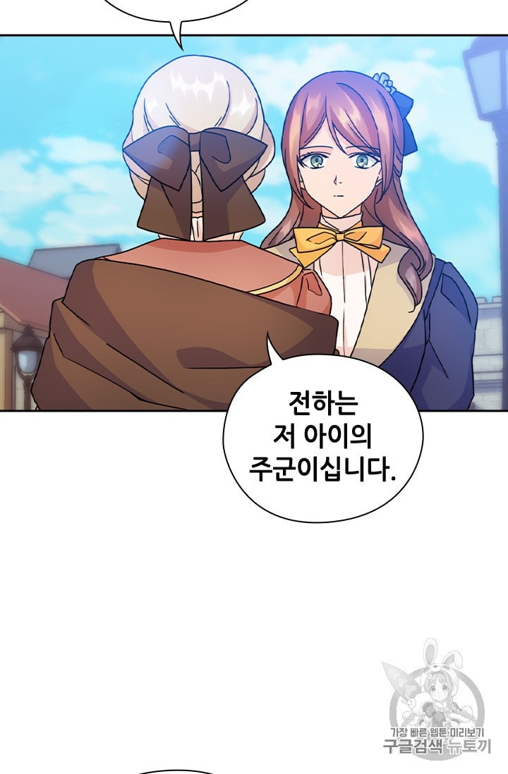 1591240662742.jpeg