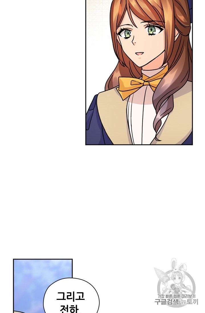 15912406649219.jpeg