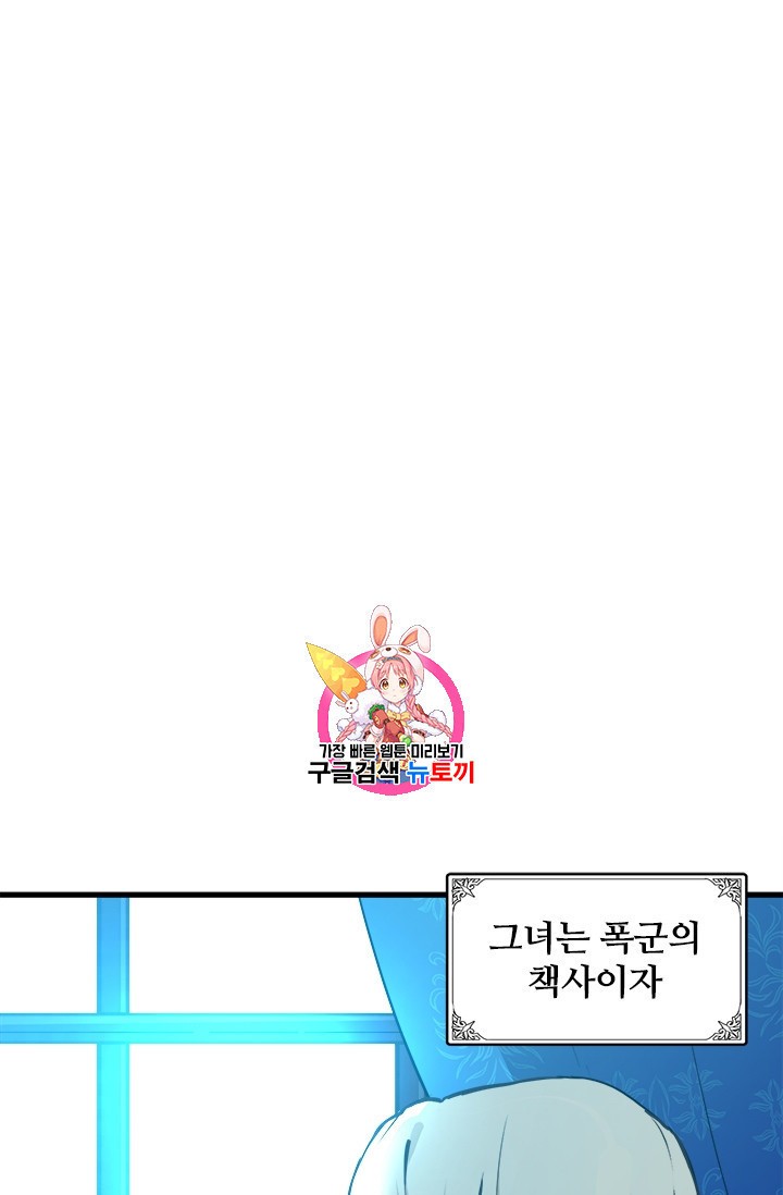 15912411529872.jpeg