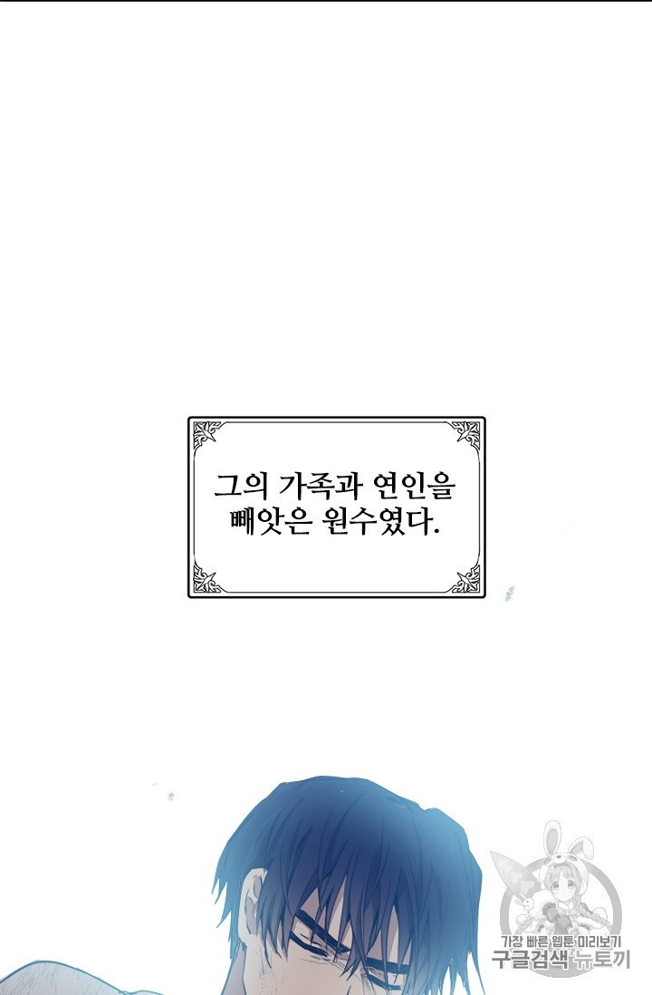1591241154591.jpeg