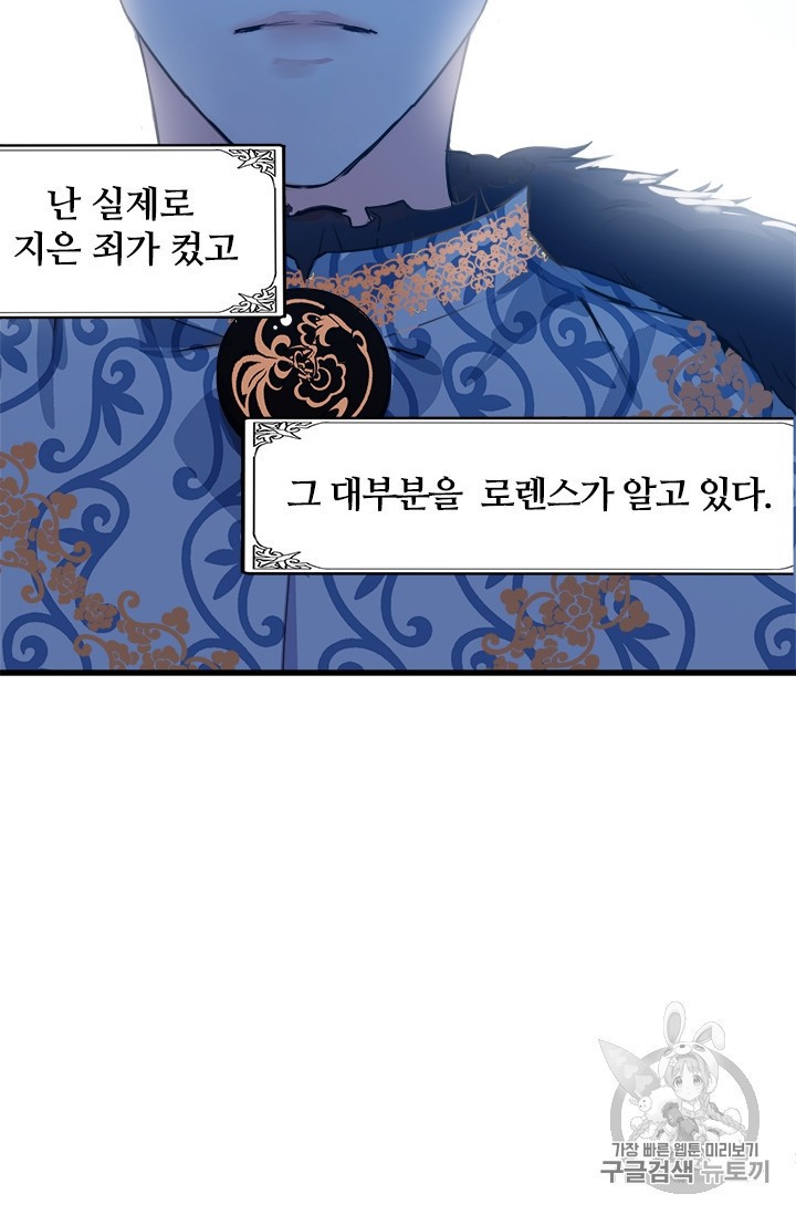 15912411668504.jpeg