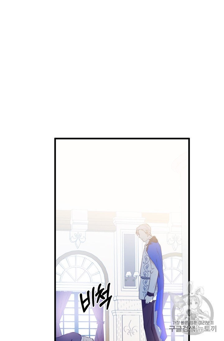 15912411753671.jpeg