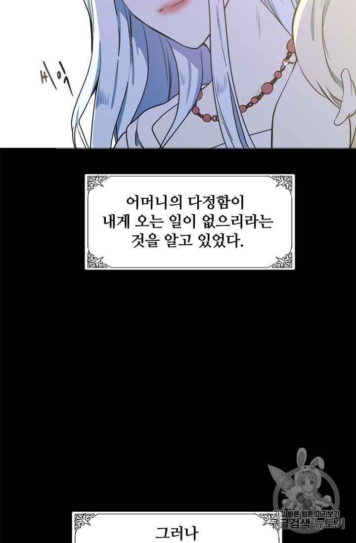 15912412114979.jpeg