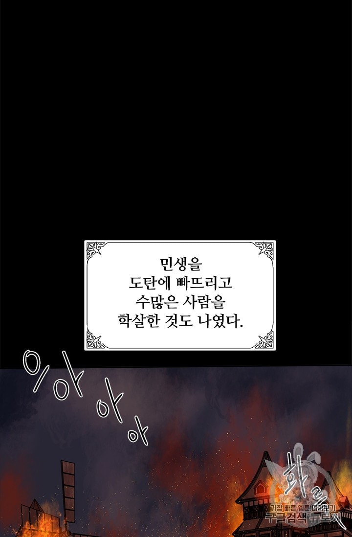 15912412190282.jpeg