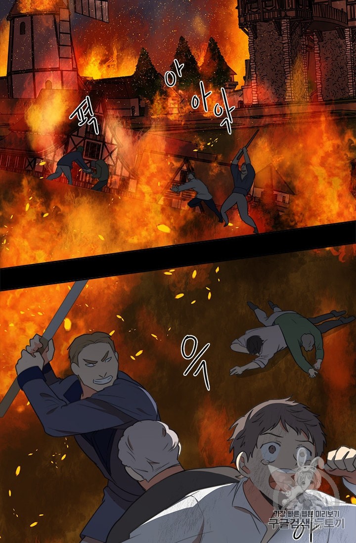 15912412195855.jpeg