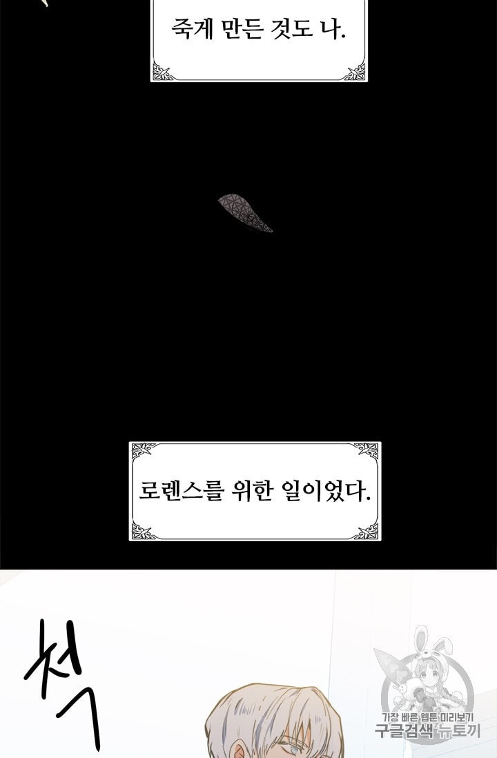 15912412211928.jpeg