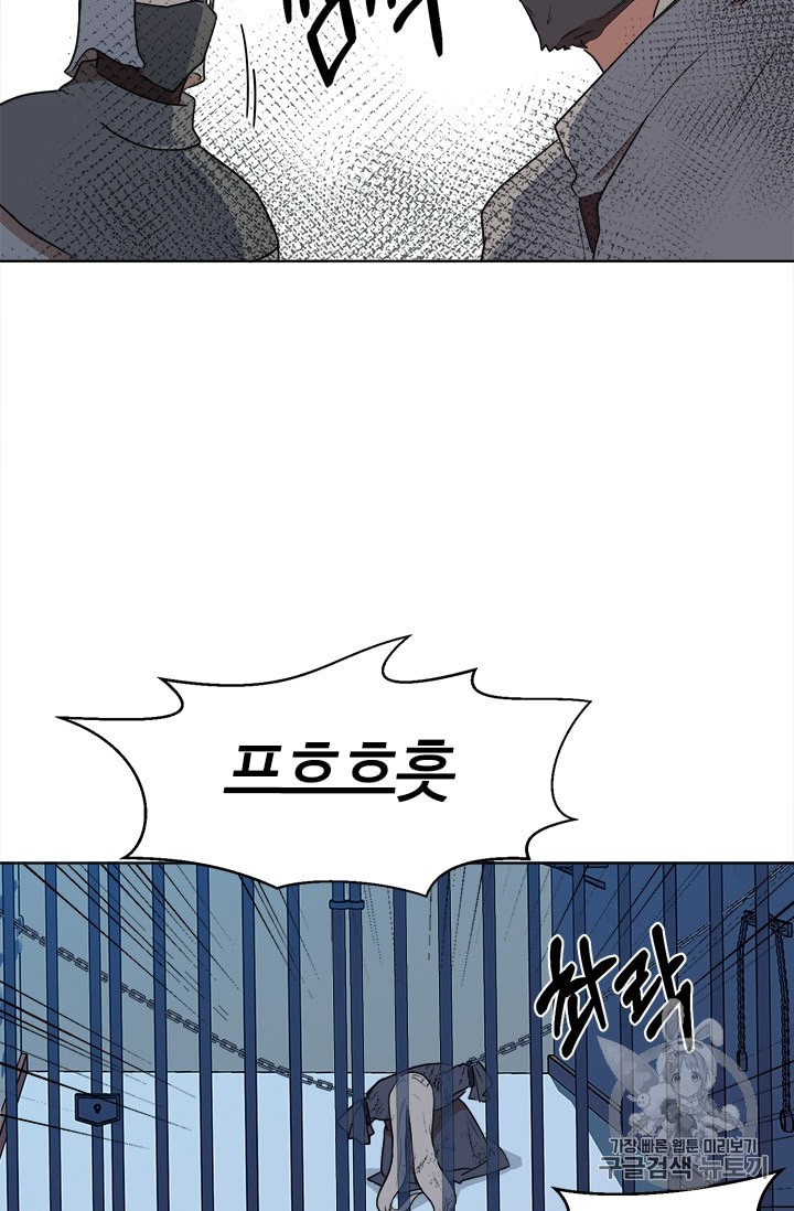 15912412329342.jpeg