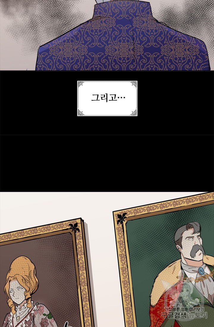 15912412606086.jpeg