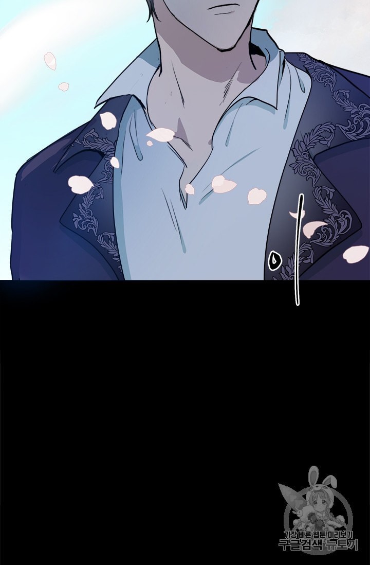 15912412715919.jpeg