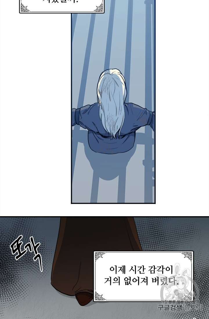 15912412766806.jpeg