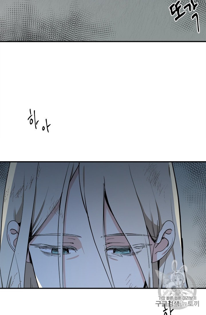 15912412771891.jpeg