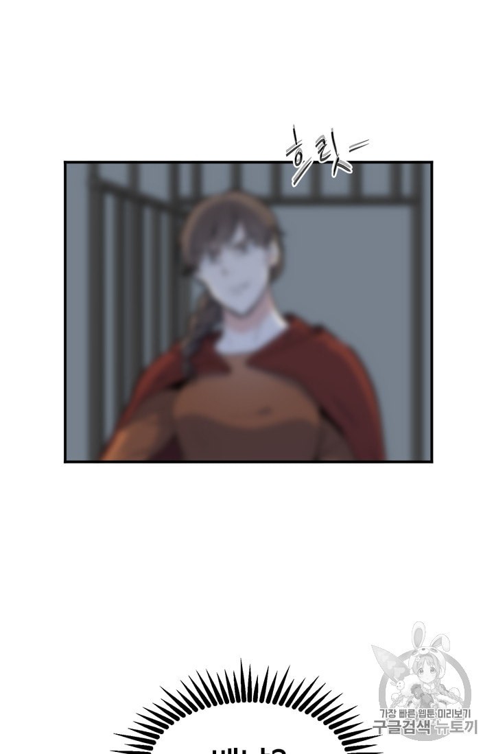 15912412786016.jpeg