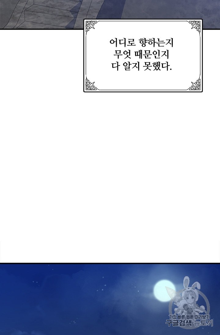 15912412837622.jpeg