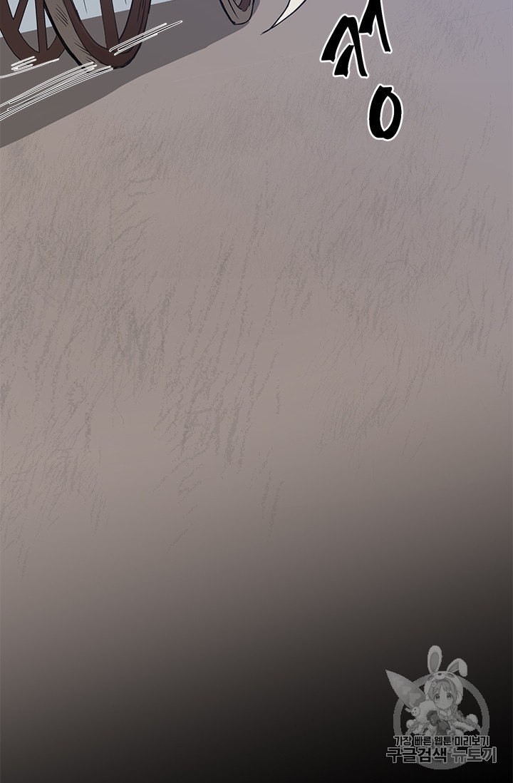 15912412848924.jpeg