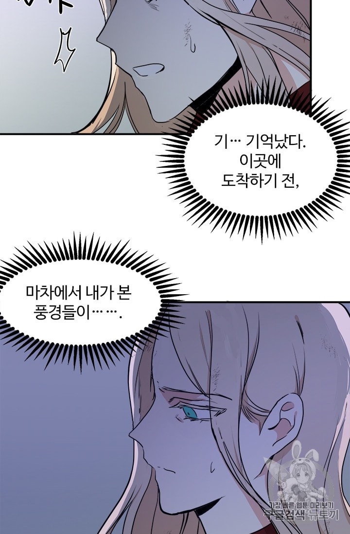 15912412940173.jpeg