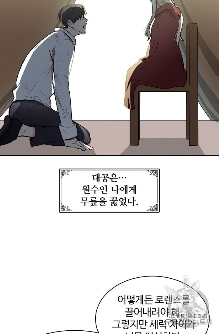 15912412970229.jpeg