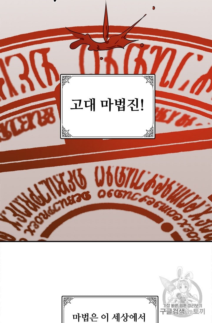 15912413031414.jpeg