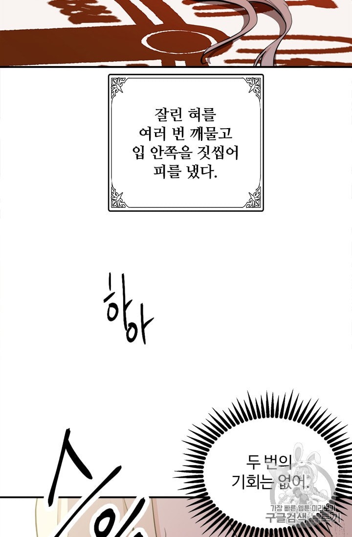 15912413053309.jpeg
