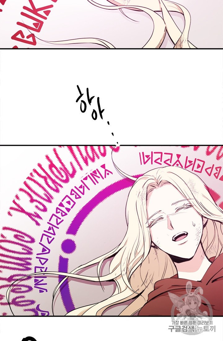 15912413073716.jpeg