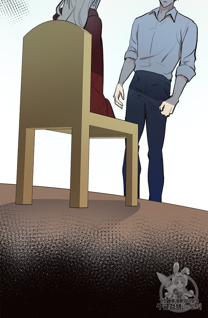 15912413879413.jpeg