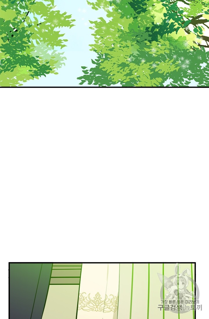 15912414111232.jpeg