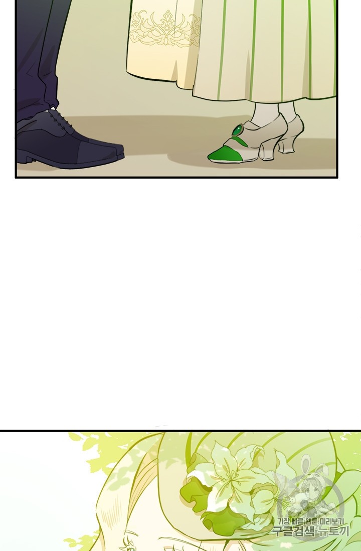 15912414115838.jpeg