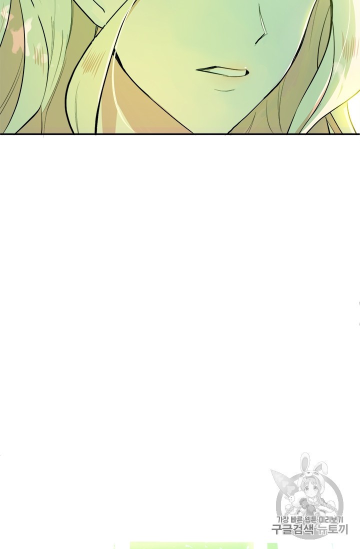 15912414169337.jpeg