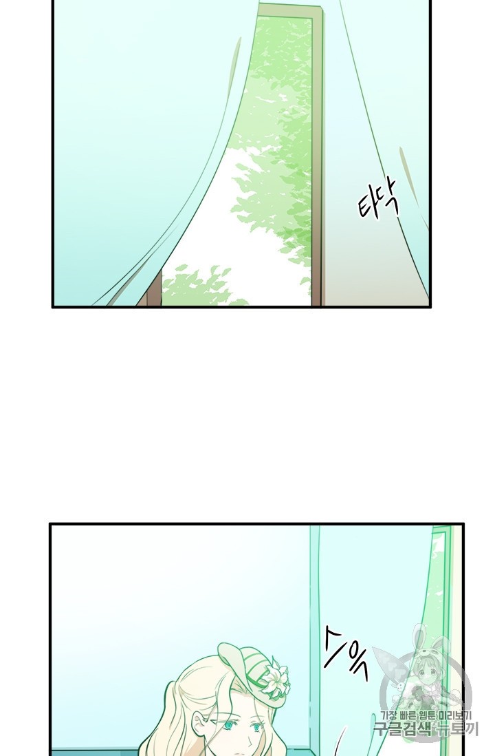 15912414195457.jpeg