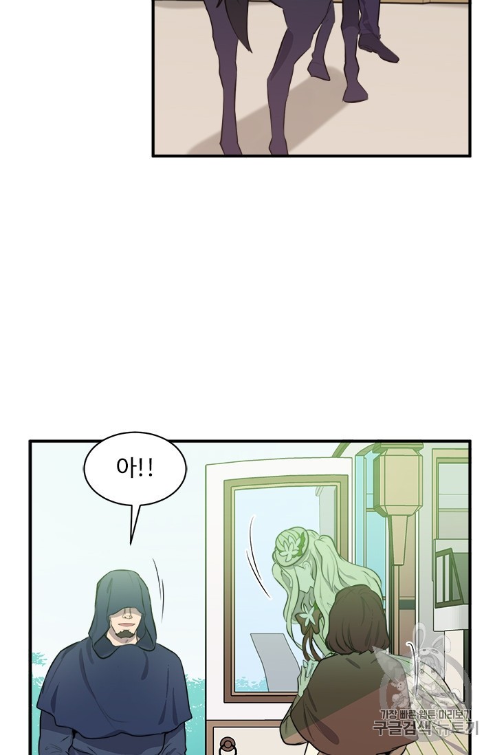 15912414240028.jpeg
