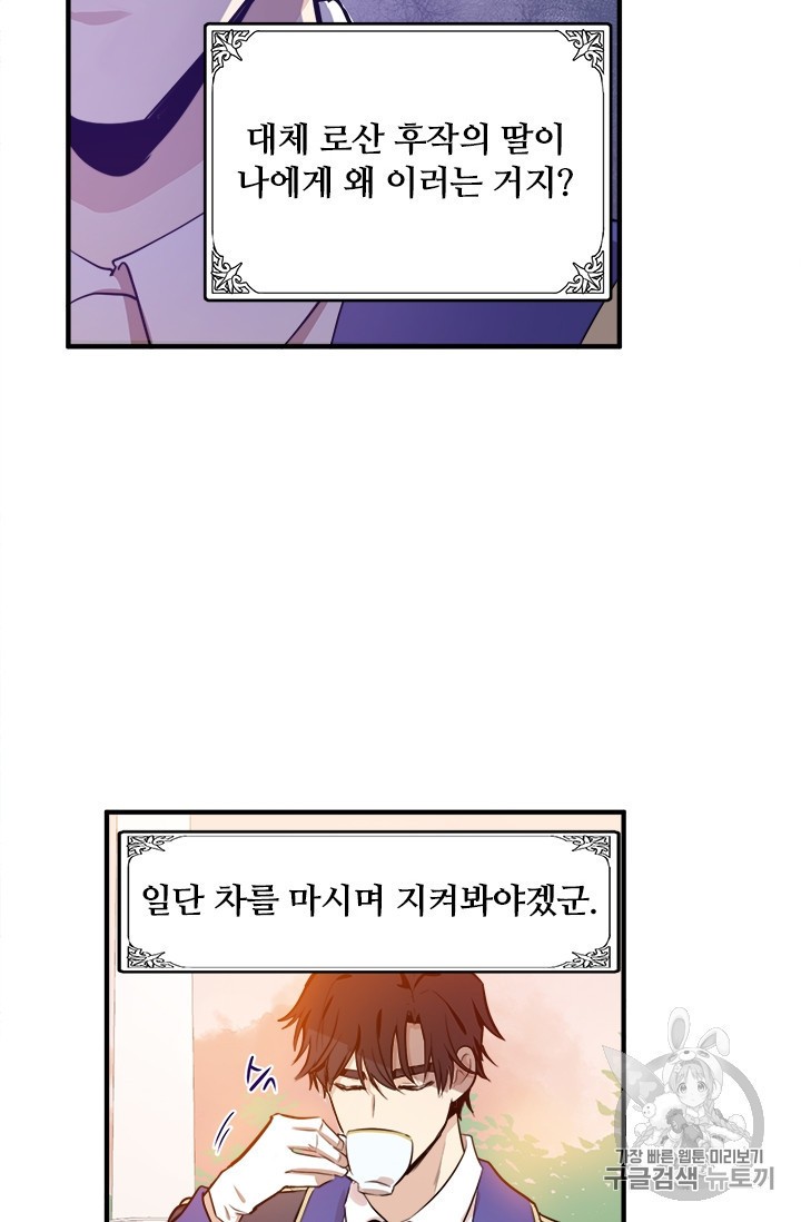 15912414458705.jpeg