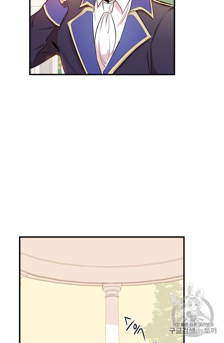 15912414464282.jpeg