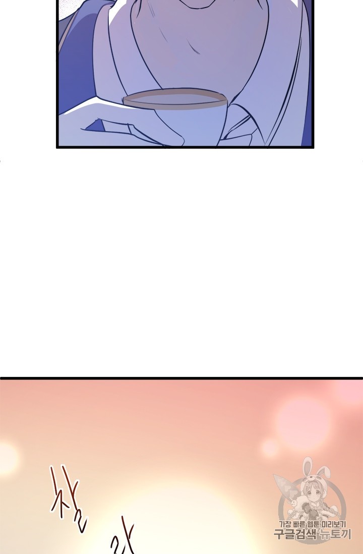 15912414830966.jpeg