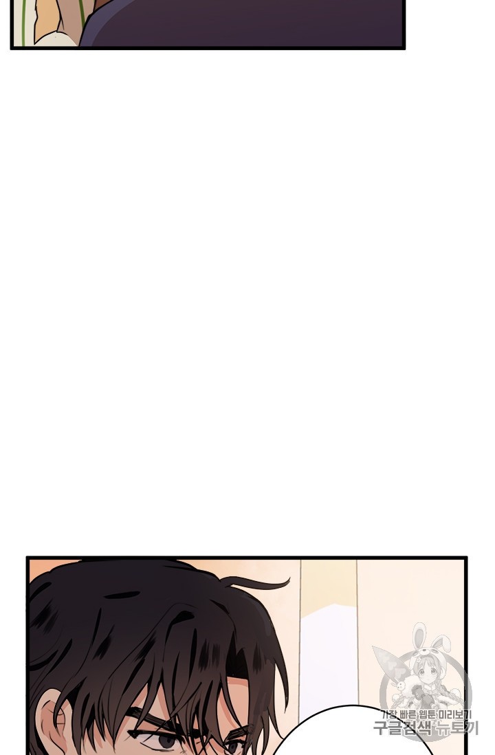 15912415021183.jpeg