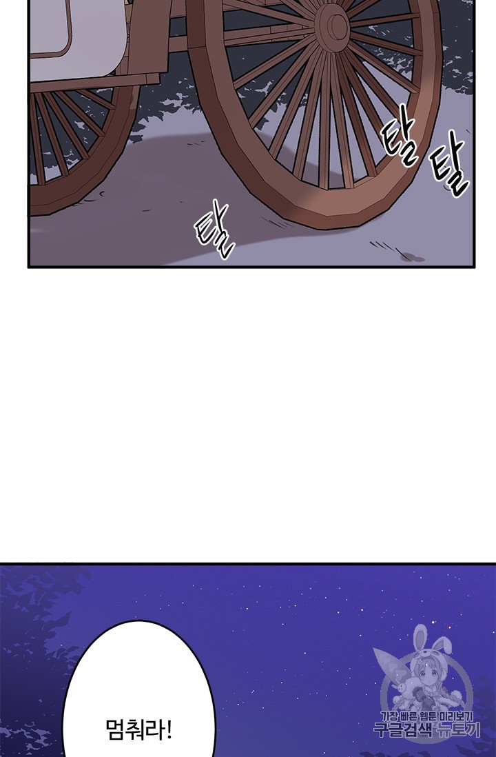 15912415154642.jpeg