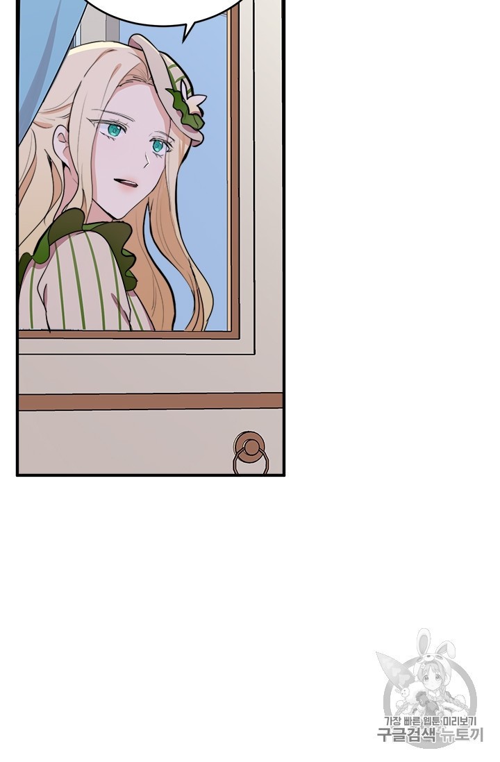 15912415264368.jpeg