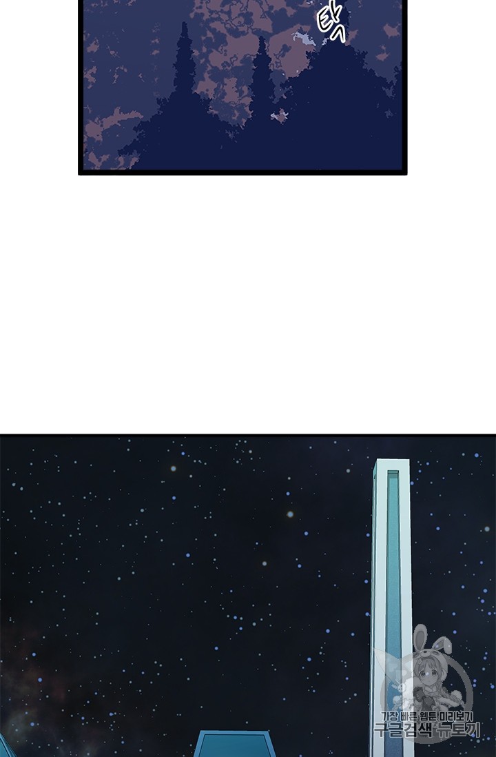 15912415322941.jpeg