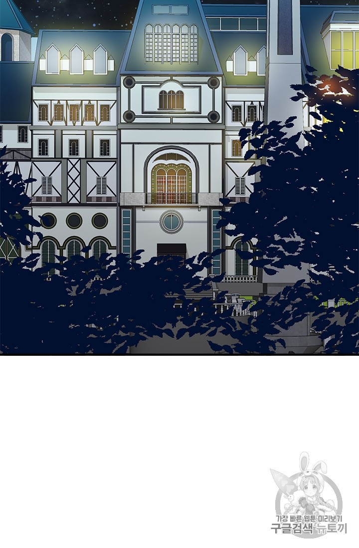 15912415328326.jpeg