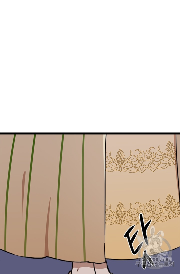 15912415348914.jpeg