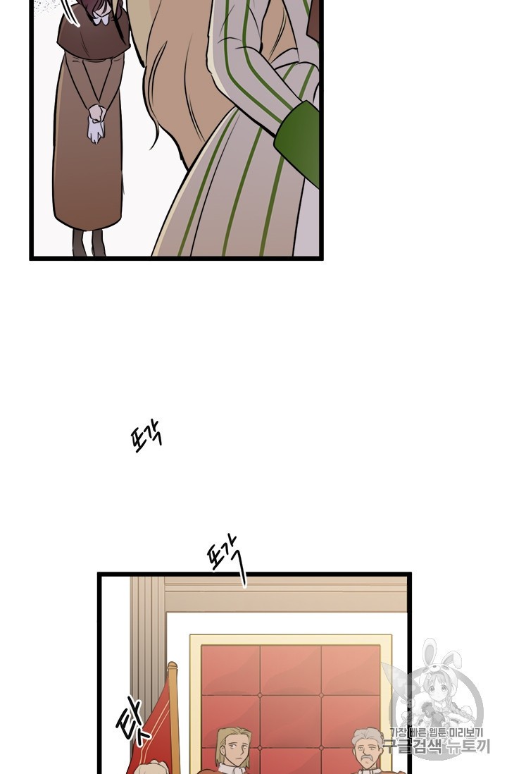 15912415369077.jpeg