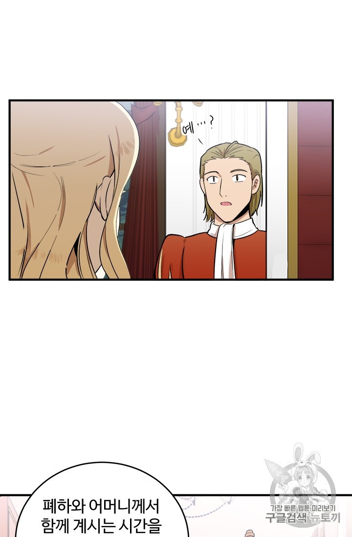 15912415483242.jpeg