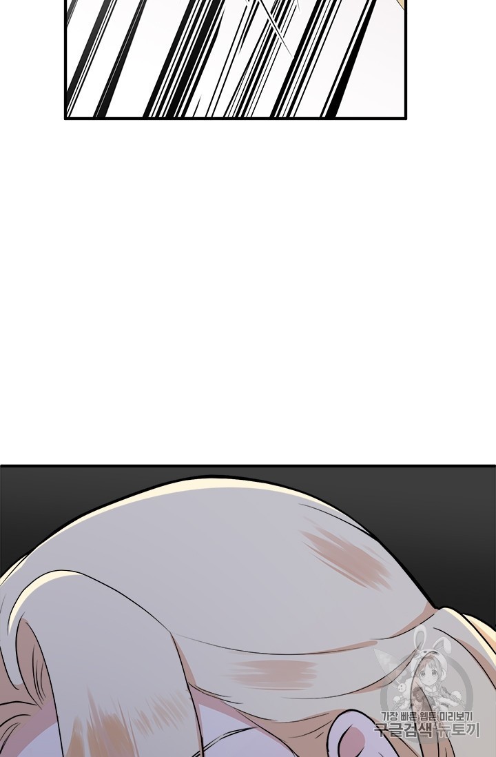 15912415659067.jpeg