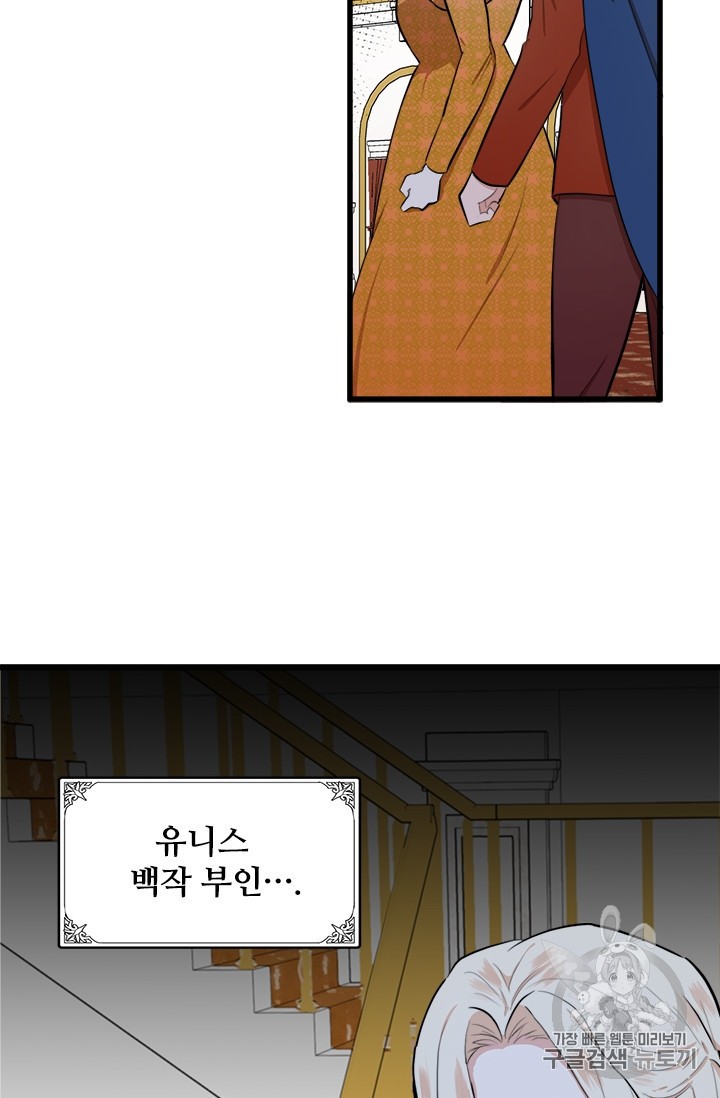 1591241596689.jpeg