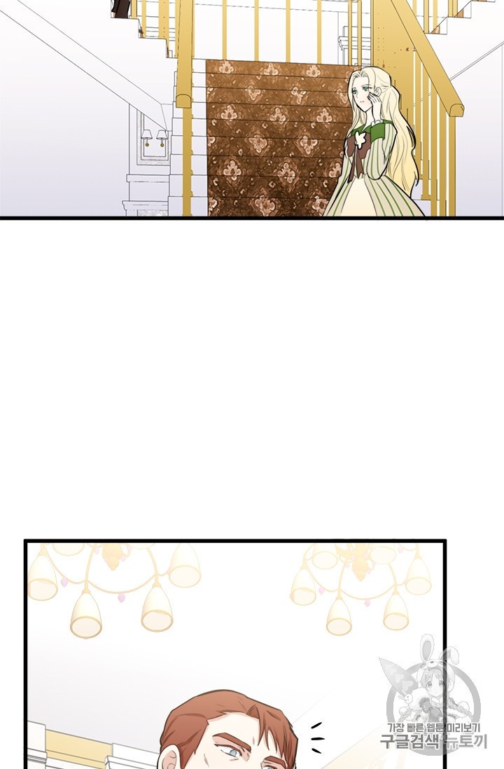 1591241599529.jpeg